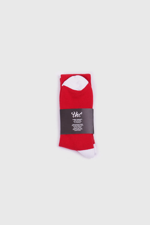 The Hideout Clothing - Dripping Essentials Socks