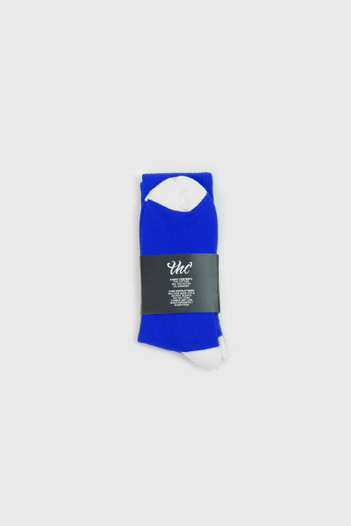 Dripping Essentials Socks - The Hideout Clothing